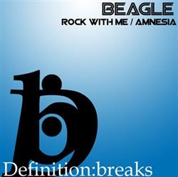 Download Beagle - Rock With Me Amnesia