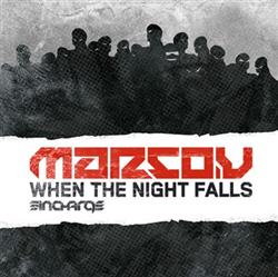 Download Marco V - When The Night Falls