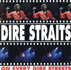 Download Dire Straits - On Every Dire Streets