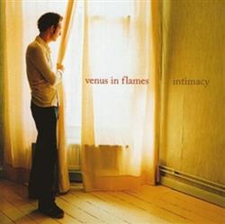 Download Venus In Flames - Intimacy