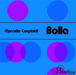 Download Marcello Concialdi - Bolla