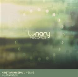 Download Hristian Hristov - Venus