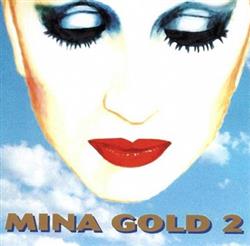 Download Mina - Mina Gold 2