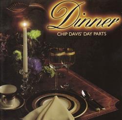 Download Various - Dinner