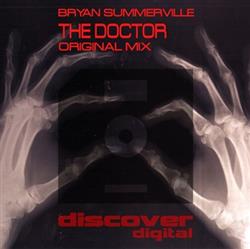 Download Bryan Summerville - The Doctor