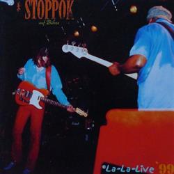 Download Stoppok - La La Live 99