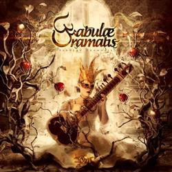 Download Fabulae Dramatis - Om