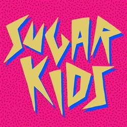 Download Sugar Kids - Valence Democracy