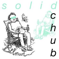 Download Bilmuri - Solid Chub