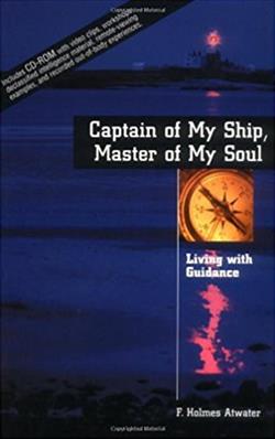 Download F Holmes Atwater - Captain of My Ship Master of My Soul