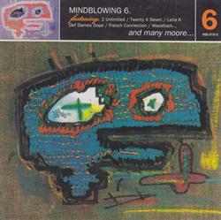 Download Various - Mindblowing 6