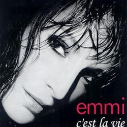 Download Emmi - Cest La Vie