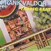 last ned album Orchester Frank Valdor - Frank Valdors Tropic Beat