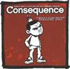 baixar álbum Consequence - Callin Me
