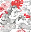 descargar álbum Red Monkey - How We Learned To Live Like A Bomb