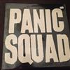 lataa albumi Panic Squad - Panic Squad