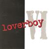 descargar álbum Loverboy - VI