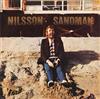 ouvir online Nilsson - Sandman
