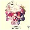 télécharger l'album Apashe - Good Bye
