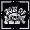 lataa albumi Son Of Man - Son Of Man
