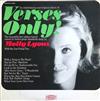 ouvir online Molly Lyons - Verses Only
