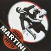 Album herunterladen Various - Martini Hits 2000