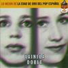 lytte på nettet Vainica Doble - Lo Mejor De La Edad De Oro Del Pop Español