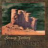 ascolta in linea Strange Territory - Windswept