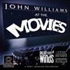 ladda ner album Dallas Winds - John Williams at the Movies