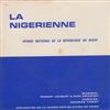lytte på nettet Orchestre De La Garde Républicaine De Paris - La Nigerienne Hymne National De La Republique Du Niger