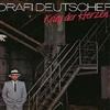 télécharger l'album Drafi Deutscher - Krieg Der Herzen