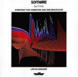 Download Software - Syn Code