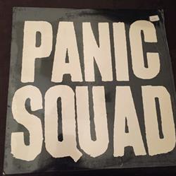 Download Panic Squad - Panic Squad