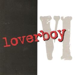 Download Loverboy - VI