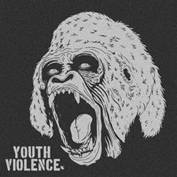 Download Youth Violence - ST