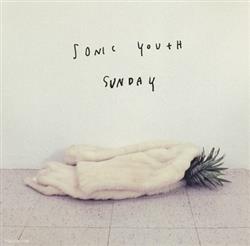 Download Sonic Youth - Sunday
