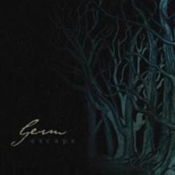 Download Germ - Escape