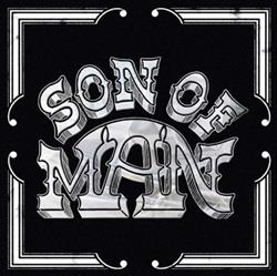 Download Son Of Man - Son Of Man