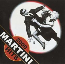 Download Various - Martini Hits 2000
