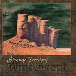 Download Strange Territory - Windswept