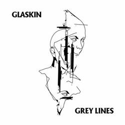 Download Glaskin - Grey Lines