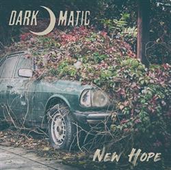 Download Darkomatic - New Hope