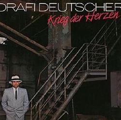 Download Drafi Deutscher - Krieg Der Herzen