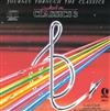 Album herunterladen Louis Clark The Royal Philharmonic Orchestra - Hooked On Classics 3 Journey Through The Classics