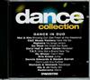 ouvir online Various - Dance Collection Dance In Duo
