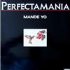 baixar álbum Perfectamania - Mande Yo