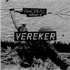 descargar álbum Vereker - Phormix Mix 001