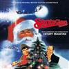 last ned album Henry Mancini - Santa Claus The Movie Original Motion Picture Soundtrack