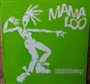 Album herunterladen Blair McCoy - Mama Loo