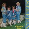 descargar álbum The Steffin Sisters - Country Time